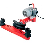 Электрогидравлический трубогиб Ridgid 3801E BND.3/8-11/4 380/OP 203-018268