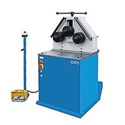 Профилегиб Metal Master MBM 40 HV 886-099505
