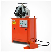 Электромеханический профилегиб Stalex RBM30 886-035278 Электромеханический профилегиб Stalex RBM30 886-035278