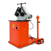 Электромеханический профилегибочный станок Stalex RBM30HV 886-035279