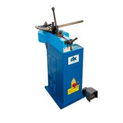 Трубогибочный станок CBC UNI30-SPEED 886-048808