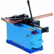 Трубогибочный станок CBC UNI60A 203-048814