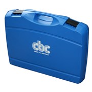 Трубогибочный станок CBC OB85SB-B 885-048805