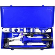 Комплект гидравлики рихтовочный T03004 AE&amp T 4т 044-043130