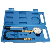 Компрессометр 0-300PSI (14мм и 18мм) арт. TA-G1006 363-050619