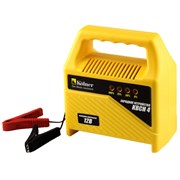 Зарядное устройство KOLNER KBCH 4 035-163615