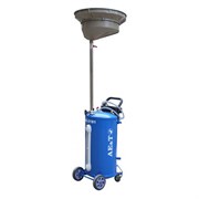 Установка для сбора масла AE&amp T HC-2181 362-104682