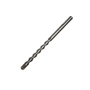 Буры Espira Cross Max 22х395х540 мм 372-076046