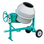 Бетономешалка Imer Syntesi 350 R (220 В) 133-004348 Бетономешалка Imer Syntesi 350 R (220 В) 133-004348