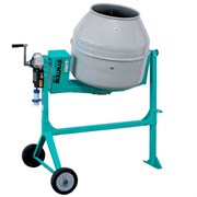 Бетономешалка Imer Syntesi 190 Honda 133-004343 Бетономешалка Imer Syntesi 190 Honda 133-004343