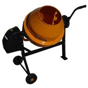 Бетономешалка ВИХРЬ БМ-63 133-046491