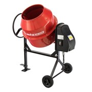 Бетоносмеситель MTX СМ-140К 133-153417