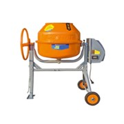 Бетоносмеситель Кратон BeeTone 200 133-083834
