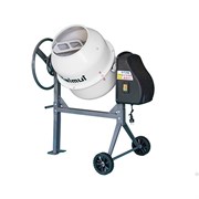 Бетоносмеситель Helmut BM180 133-061432
