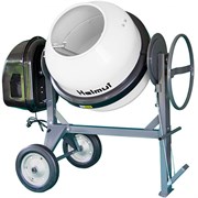 Бетоносмеситель Helmut BM260 133-061434