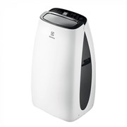 Мобильный кондиционер Electrolux EACM-10 HR/N3 M43256