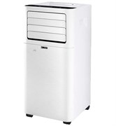 Мобильный кондиционер Zanussi ZACM-12 TSC/N1 M201855