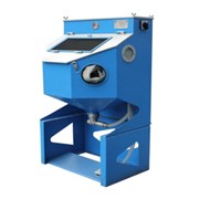Камера струйной очистки КСО-60-И 299-024128