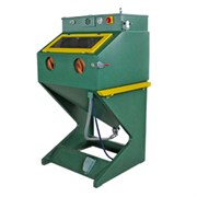 Камера струйной очистки КСО-80-И 299-024129