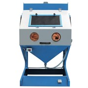 Камера струйной очистки КСО-110-И 299-024130
