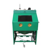 Камера струйной очистки КСО-130 И 299-024136