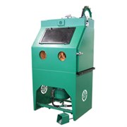 Камера струйной очистки КСО-110-Н 299-024134