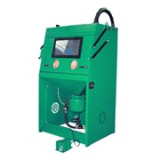 Камера струйной очистки КСО-130-Н 299-024138