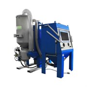 Камера струйной очистки КСО-130-Н-СФ-Р 299-024139