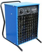 Электрическая тепловая пушка General Climate TB 30/30 M1480