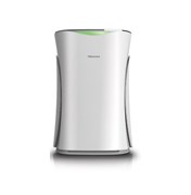 Очиститель-увлажнитель воздуха Hisense AE-33R4BFS M24443