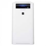 Очиститель-увлажнитель воздуха Sharp KC-G41RW M51063