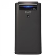 Очиститель-увлажнитель воздуха Sharp KC-G41RH M51064