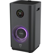Очиститель-увлажнитель воздуха Funai CC-TRE600/6.0(GF) M198813