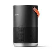Очиститель воздуха Xiaomi Smartmi Air Purifier P1 Темно-серый M189749