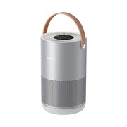 Очиститель воздуха Xiaomi Smartmi Air Purifier P1 серебристый M189750