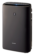 Очиститель-увлажнитель воздуха Sharp KIN41RW-H M187342