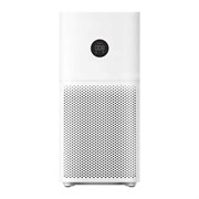 Очиститель воздуха Xiaomi Mi Air Purifier 3C AC-M14-SC M189688