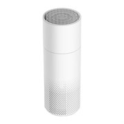 Очиститель-увлажнитель воздуха Hysure Kilo Pro 2 in 1 Air Purifier & Humidifier M189804