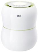 Очиститель-увлажнитель воздуха Lg HW306LGE0 M32080
