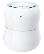 Очиститель-увлажнитель воздуха Lg HW306LME0 M196441