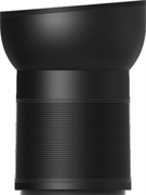 Очиститель-увлажнитель воздуха TCL breeva A2 Wi-Fi Black M206837
