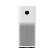 Очиститель воздуха Xiaomi Smart Air Purifier 4 Pro M189747