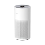 Очиститель воздуха Xiaomi Smartmi Air Purifier Белый M189748
