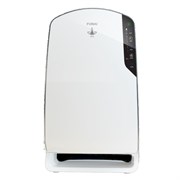 Очиститель воздуха со сменными фильтрами Funai ZEN HAP-Z200SE M112241