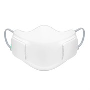 Маска с функцией очистки воздуха Lg PURICARE AP300AWFA.AERU M175092