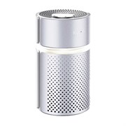 Очиститель воздуха Kyvol Vigoair P5 Air Purifier EA320 Серебристый с Wi-Fi M189801