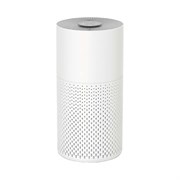 Очиститель воздуха Hysure Kilo Air Purifier M189803