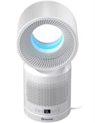 Очиститель воздуха со сменными фильтрами Thermex Fortuna 63 M210481