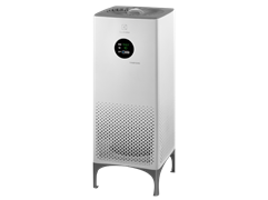 Очиститель воздуха со сменными фильтрами Electrolux EAP- 1040D M133837