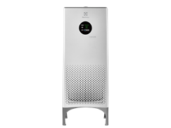 Очиститель воздуха со сменными фильтрами Electrolux EAP- 1055D M133838